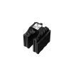 Кулер до процесора Deepcool AG620 BK ARGB зображення 5