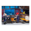 Конструктор Playmobil City action Пожарная станция (9462) изображение 5