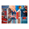 Конструктор Playmobil City action Пожарная станция (9462) изображение 7