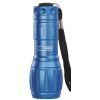 Фонарь EMOS P3882 Blue батарейки в комплекте (P3882 Blue) изображение 2