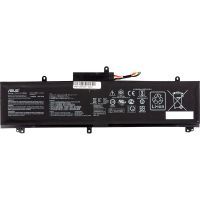 Аккумулятор для ноутбука ASUS Rog Zephyrus GA502 (C41N1837) 15.4V 4800mAh (NB431588)