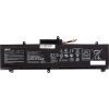 Аккумулятор для ноутбука ASUS Rog Zephyrus GA502 (C41N1837) 15.4V 4800mAh (NB431588)
