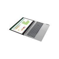 Ноутбук Lenovo ThinkBook 15 IIL (30MMS19V00) изображение 2