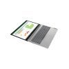 Ноутбук Lenovo ThinkBook 15 IIL (30MMS19V00) изображение 2