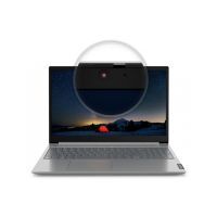 Ноутбук Lenovo ThinkBook 15 IIL (30MMS19V00) изображение 3