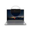 Ноутбук Lenovo ThinkBook 15 IIL (30MMS19V00) изображение 3