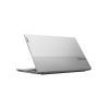 Ноутбук Lenovo ThinkBook 15 IIL (30MMS19V00) изображение 4