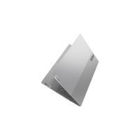 Ноутбук Lenovo ThinkBook 15 IIL (30MMS19V00) изображение 5