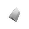 Ноутбук Lenovo ThinkBook 15 IIL (30MMS19V00) изображение 5