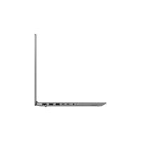 Ноутбук Lenovo ThinkBook 15 IIL (30MMS19V00) изображение 6