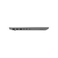 Ноутбук Lenovo ThinkBook 15 IIL (30MMS19V00) изображение 7