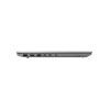 Ноутбук Lenovo ThinkBook 15 IIL (30MMS19V00) изображение 7
