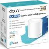 Точка доступа Wi-Fi TP-Link DECO-X60-1-PACK изображение 3