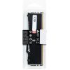 Модуль памяти для компьютера DDR5 32GB 5600 MHz Beast RGB XMP Kingston Fury (ex.HyperX) (KF556C40BBA-32) изображение 6