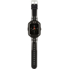 Смарт-часы AURA A4 4G WIFI Black (KWAA44GWFB) изображение 3
