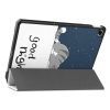 Чохол до планшета BeCover Smart Case Realme Pad 10.4" Good Night (708273) зображення 5
