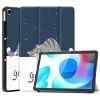 Чохол до планшета BeCover Smart Case Realme Pad 10.4" Good Night (708273) зображення 9