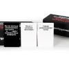 Настольная игра 18+ iPartyGames Карты конфликта. Суржиком УКР (1000408) изображение 11