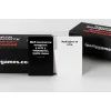 Настольная игра 18+ iPartyGames Карты конфликта. Суржиком УКР (1000408) изображение 4