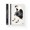 Книга Щось таке як любов - Зоя Казанжи Видавництво Старого Лева (9786176794509) изображение 2