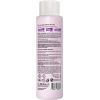 Гель для душу O'Shy Soft Silk Orchid & Cream 400 мл (4820263230657) зображення 2