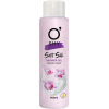 Гель для душу O'Shy Soft Silk Orchid & Cream 400 мл (4820263230657)