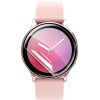 Пленка защитная Drobak Hydrogel Samsung Galaxy Watch 4 40mm (2шт) (313154) (313154)