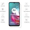 Скло захисне Drobak Motorola G10 (494982) зображення 2