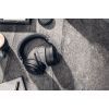 Наушники Jabra Evolve 2 85 MS USB-A Black (28599-999-999) изображение 10