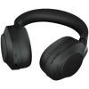 Наушники Jabra Evolve 2 85 MS USB-A Black (28599-999-999) изображение 2