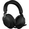 Наушники Jabra Evolve 2 85 MS USB-A Black (28599-999-999) изображение 3