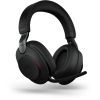 Наушники Jabra Evolve 2 85 MS USB-A Black (28599-999-999) изображение 4