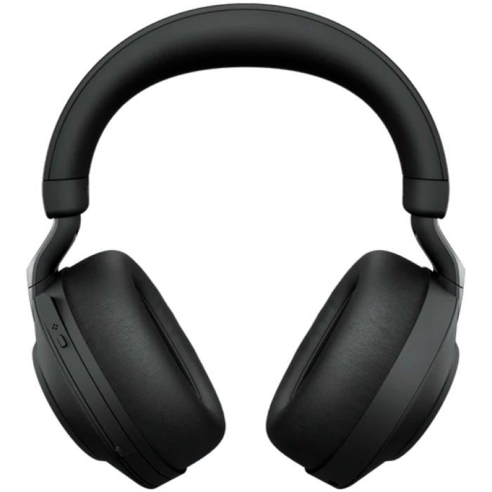 Наушники Jabra Evolve 2 85 MS USB-A Black (28599-999-999) изображение 5