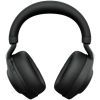 Наушники Jabra Evolve 2 85 MS USB-A Black (28599-999-999) изображение 5