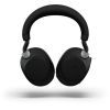 Наушники Jabra Evolve 2 85 MS USB-A Black (28599-999-999) изображение 6