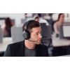 Наушники Jabra Evolve 2 85 MS USB-A Black (28599-999-999) изображение 9