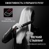 Вирівнювач для волосся Rowenta SF321LF0 зображення 11