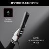 Вирівнювач для волосся Rowenta SF321LF0 зображення 7