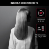 Вирівнювач для волосся Rowenta SF321LF0 зображення 9