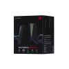 Акустическая система 2E PCS233 RGB USB Black (2E-PCS233BK) изображение 2