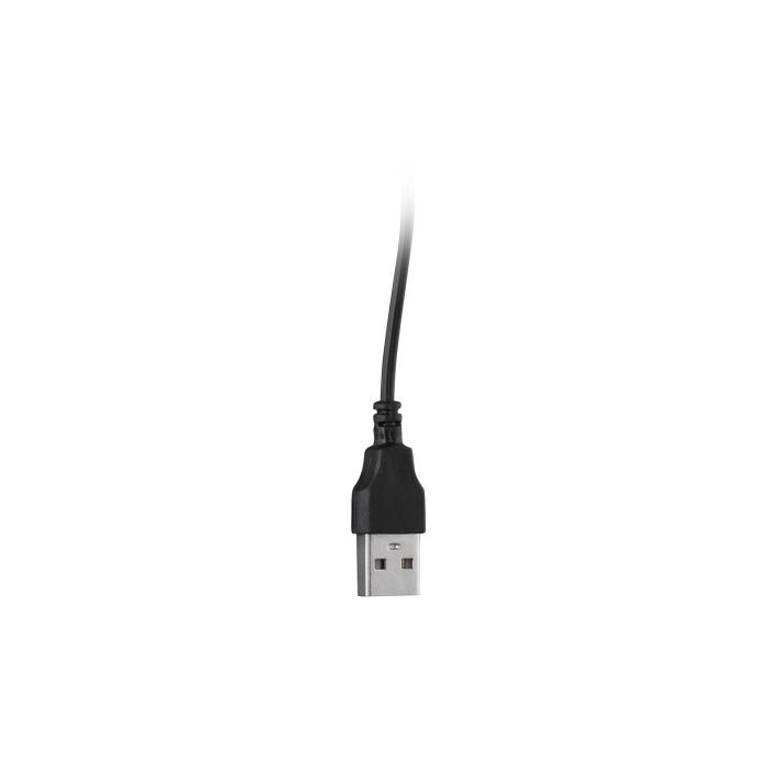 Акустическая система 2E PCS233 RGB USB Black (2E-PCS233BK) изображение 6