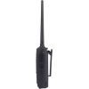 Портативная рация Baofeng DM-1702 GPS изображение 2