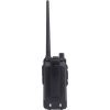 Портативная рация Baofeng DM-1702 GPS изображение 3