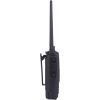 Портативная рация Baofeng DM-1702 GPS изображение 4