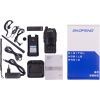 Портативная рация Baofeng DM-1702 GPS изображение 5
