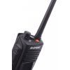 Портативная рация Baofeng DM-1702 GPS изображение 6