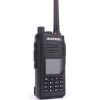 Портативная рация Baofeng DM-1702 GPS изображение 7
