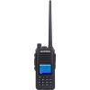 Портативная рация Baofeng DM-1702 GPS