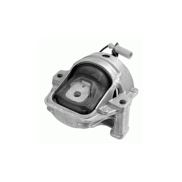 Опора двигателя LEMFORDER 34740 01