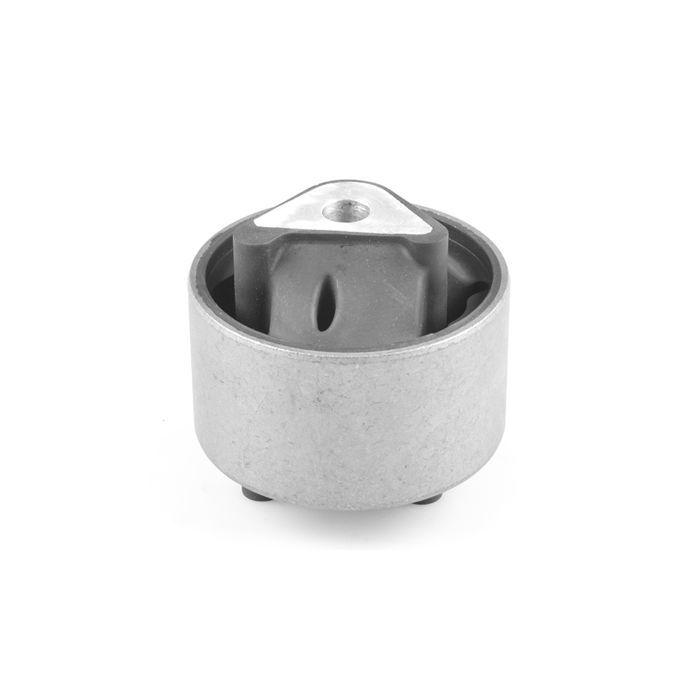 Опора двигателя TEDGUM TED79463